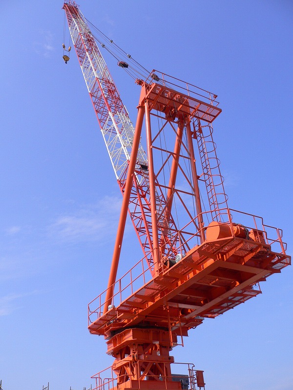取り扱い建設機械|丸山電機株式会社